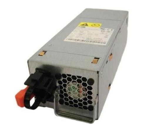 43V7477 - IBM 450-Watts REDUNDANT Power Supply for xSeries X3350/X3550