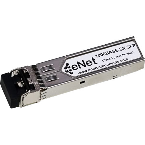 ENET A6515A-ENC