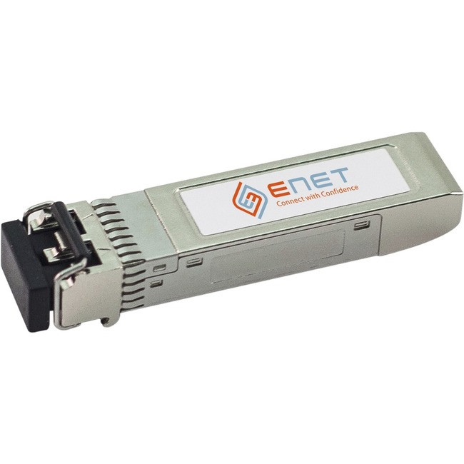 ENET E1MG-100FX-OM-ENC