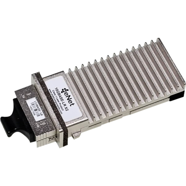 ENET X2-10G-10K-BXU-ENC
