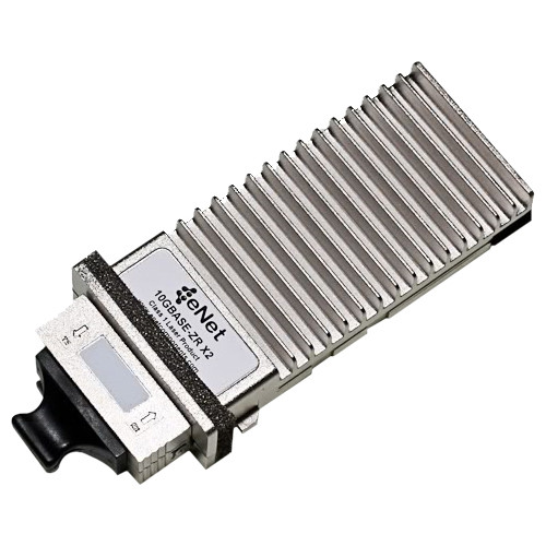 ENET CWDM-X2-1530-ENC