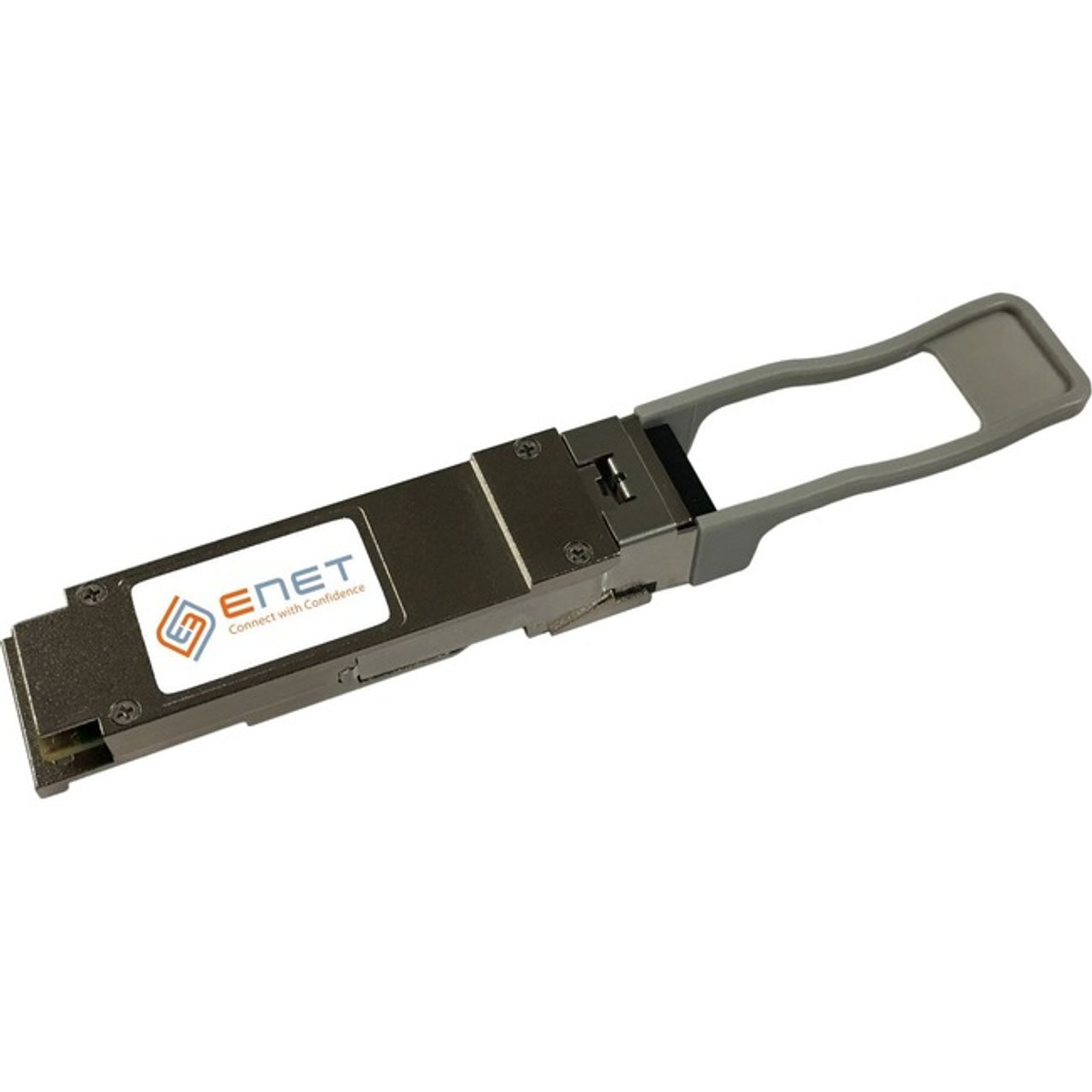 ENET QSFP-40G-SRBD-ENC