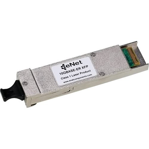 ENET XFP-10G-40K-BXD-ENC