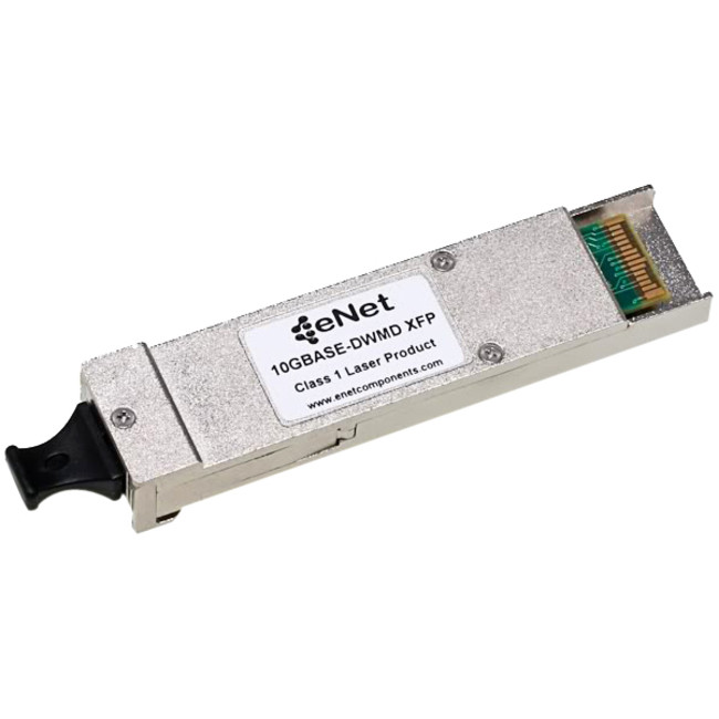 ENET DWDM-XFP-3582-ENC