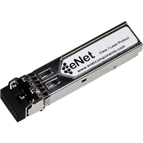 ENET ONS-SI-155-SR-MM-ENC