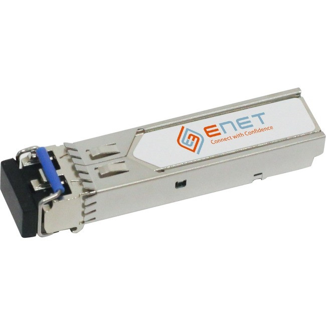 ENET CWDM-SFP-1510-ENC