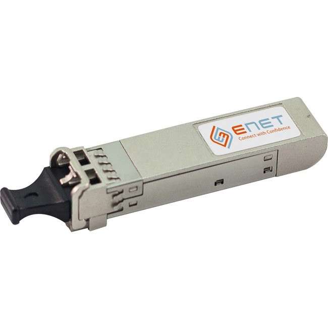 ENET SFP-10G-ZR-ENC