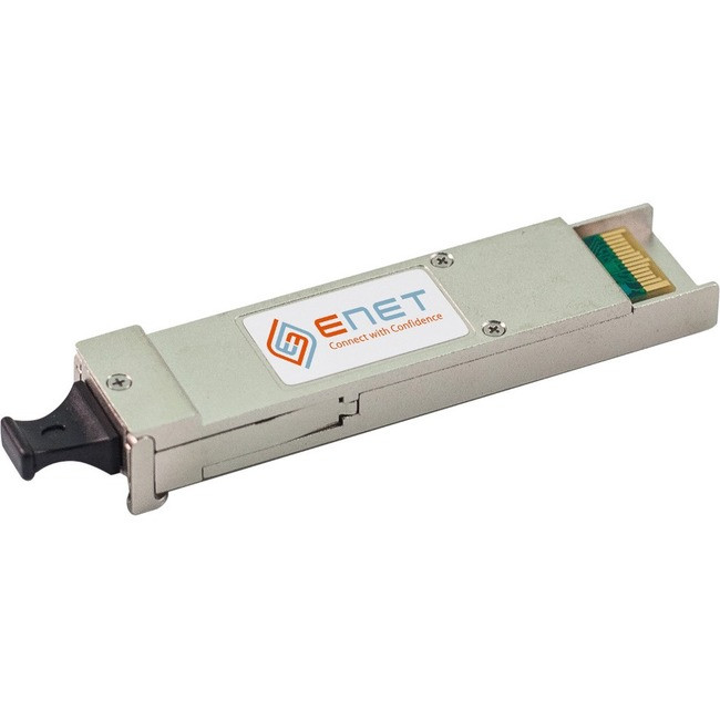 ENET XFP-10GZOC192LR2-ENC
