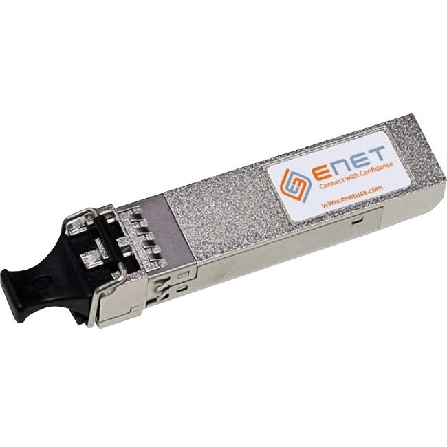 ENET F5-UPG-SFP+-R-ENC