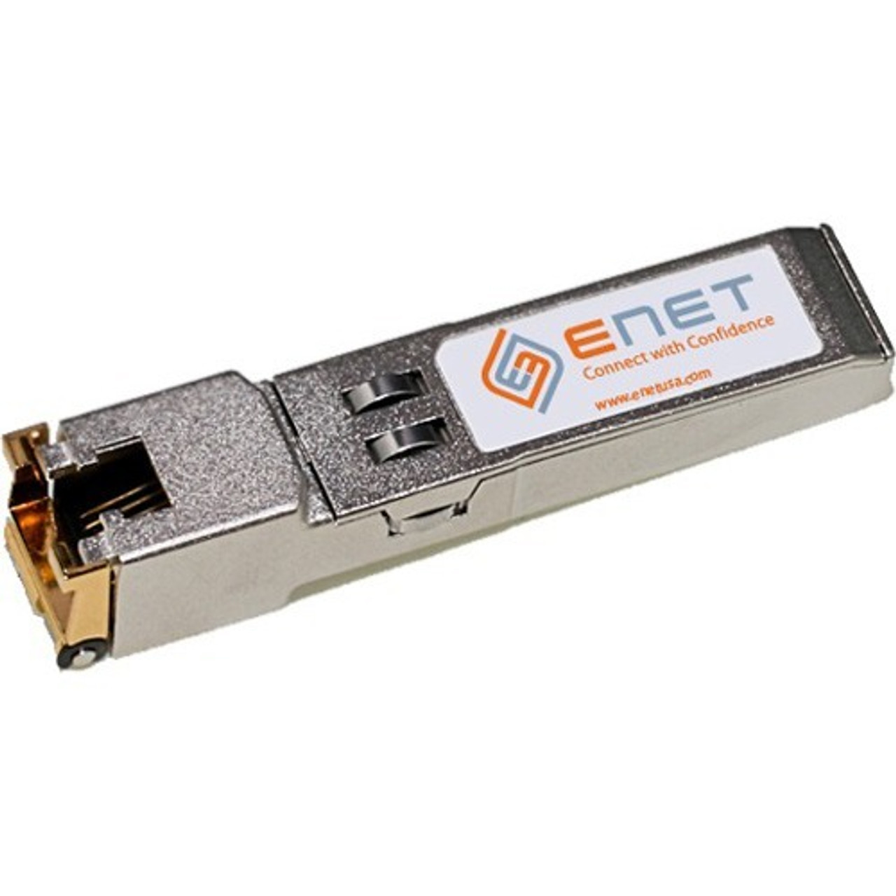 ENET 01-SSC-9791-ENC