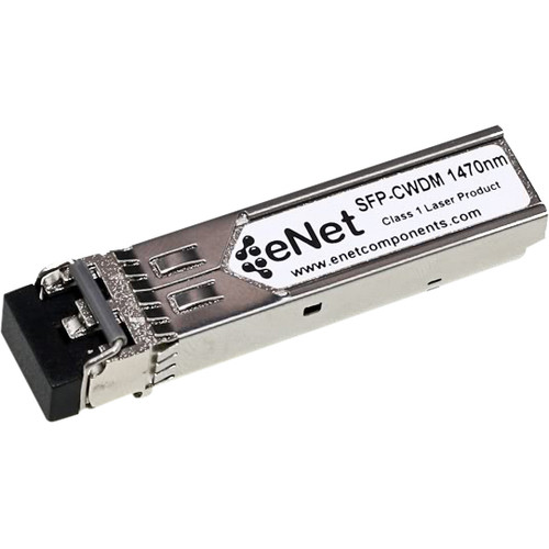 ENET SFP9100-47-ENC
