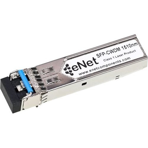 ENET SFP9100-51-ENC