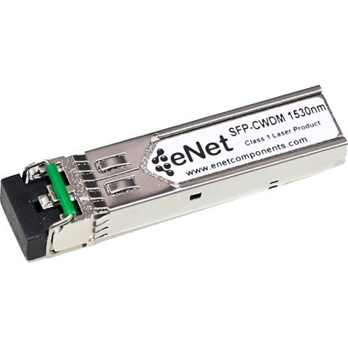 ENET SFP9100-53-ENC