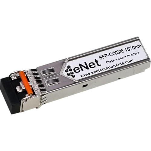 ENET SFP9100-57-ENC