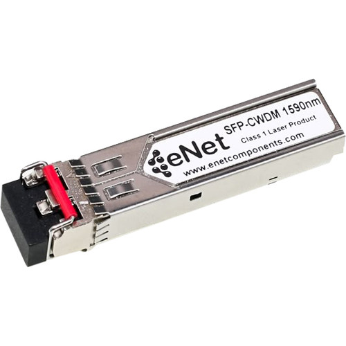 ENET SFP9100-59-ENC
