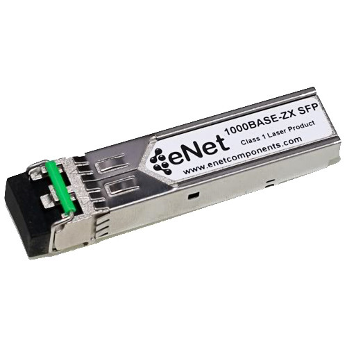 ENET DWDM-SFP-4692-ENC
