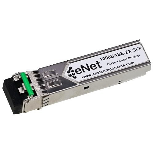 ENET DWDM-SFP-4453-ENC