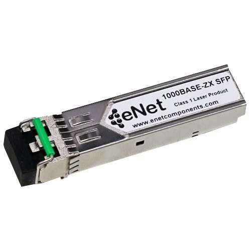 ENET DWDM-SFP-4294-ENC