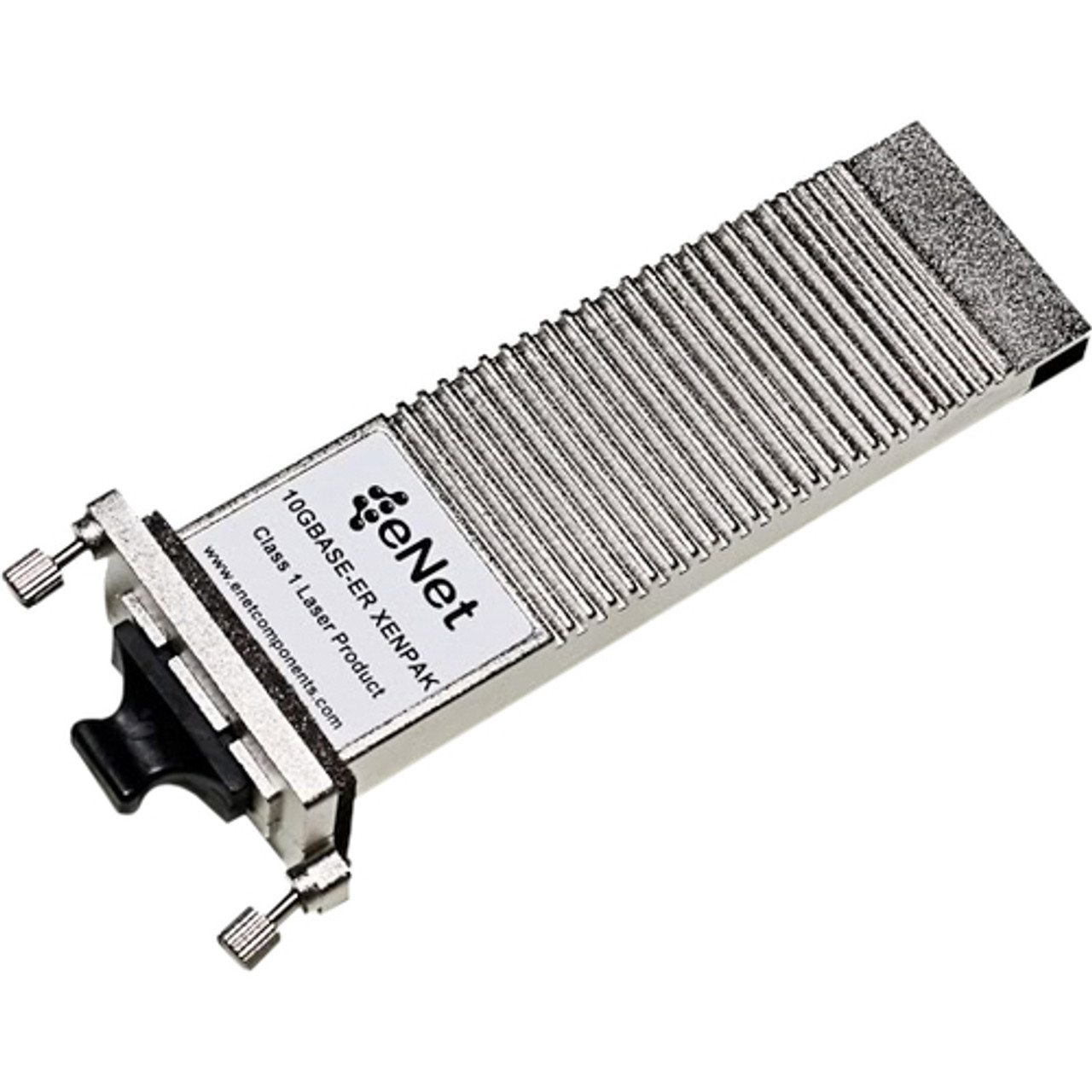 ENET 10GBASE-ZR-ENC