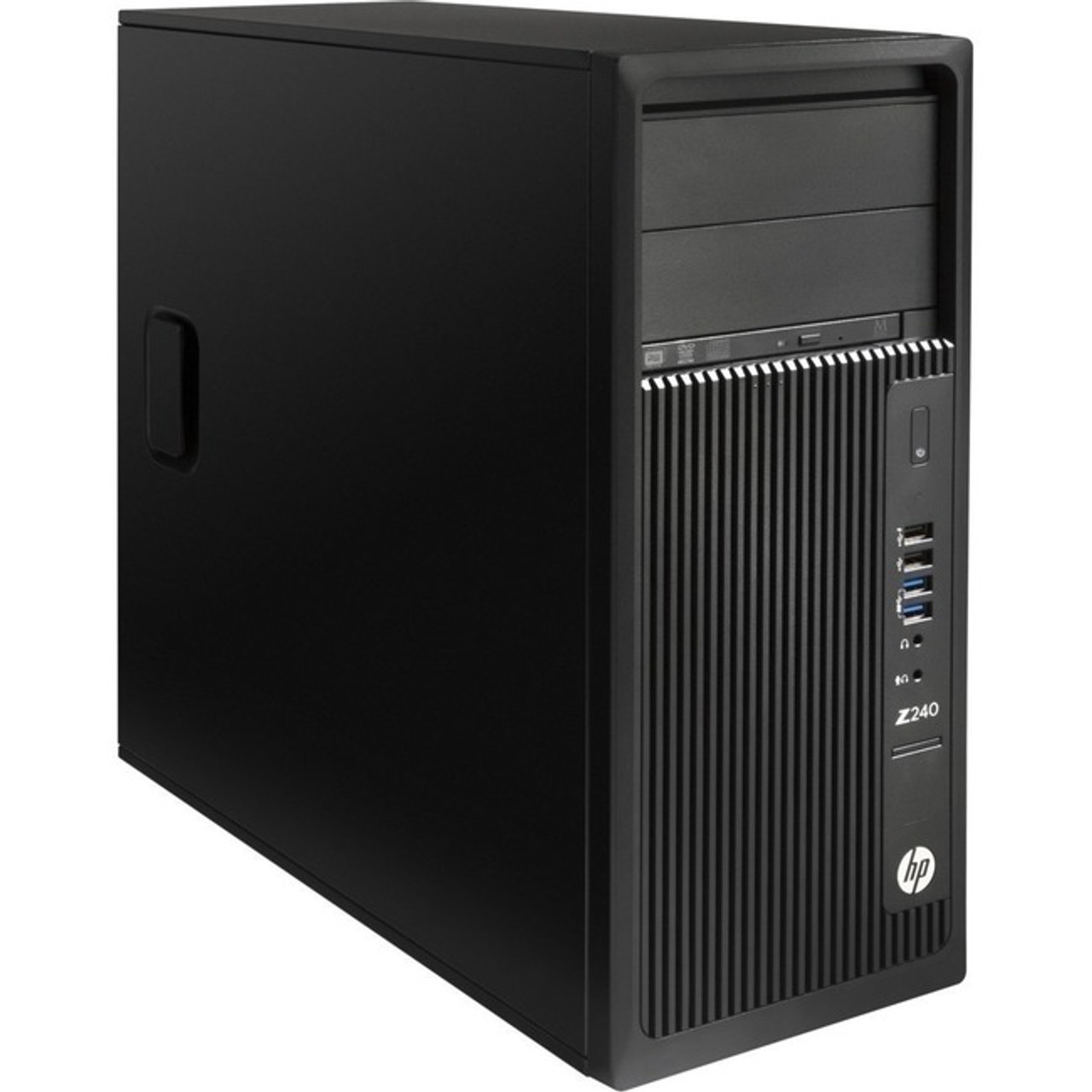 HP 4SV96U8R#ABA HP 4SV96U8R#ABA