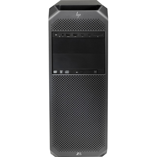 HP 2WZ66UTR#ABA
