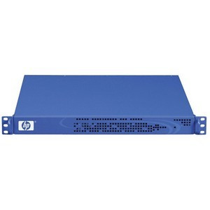 HP Enterprise J9397A#ABA