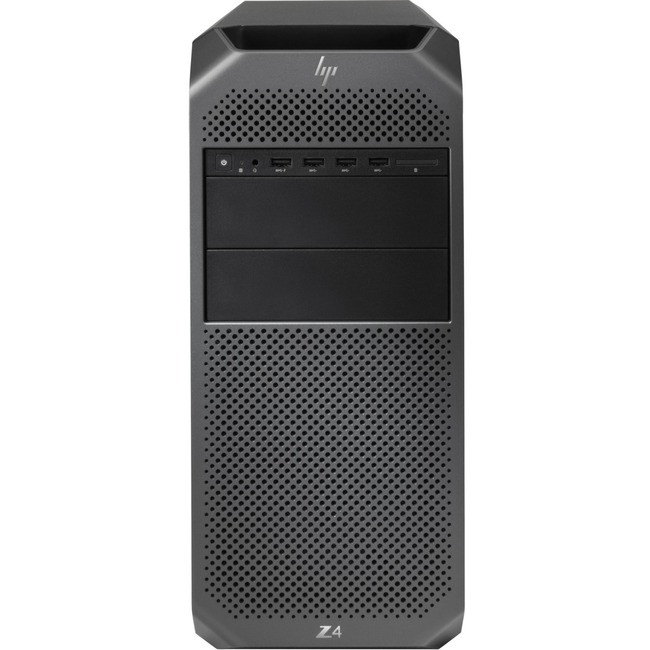 HP 3KX12UT#ABA