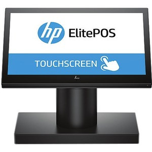 HP 3DV83UT#ABA