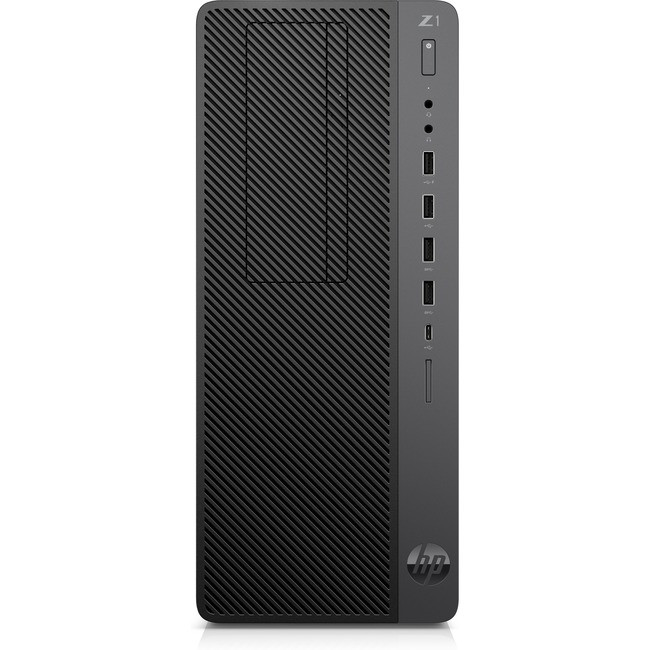 HP 8AG73UT#ABA