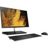 HP 4HX50UTR#ABA