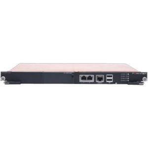 Fortinet FG5001ASW-BDL-G95012