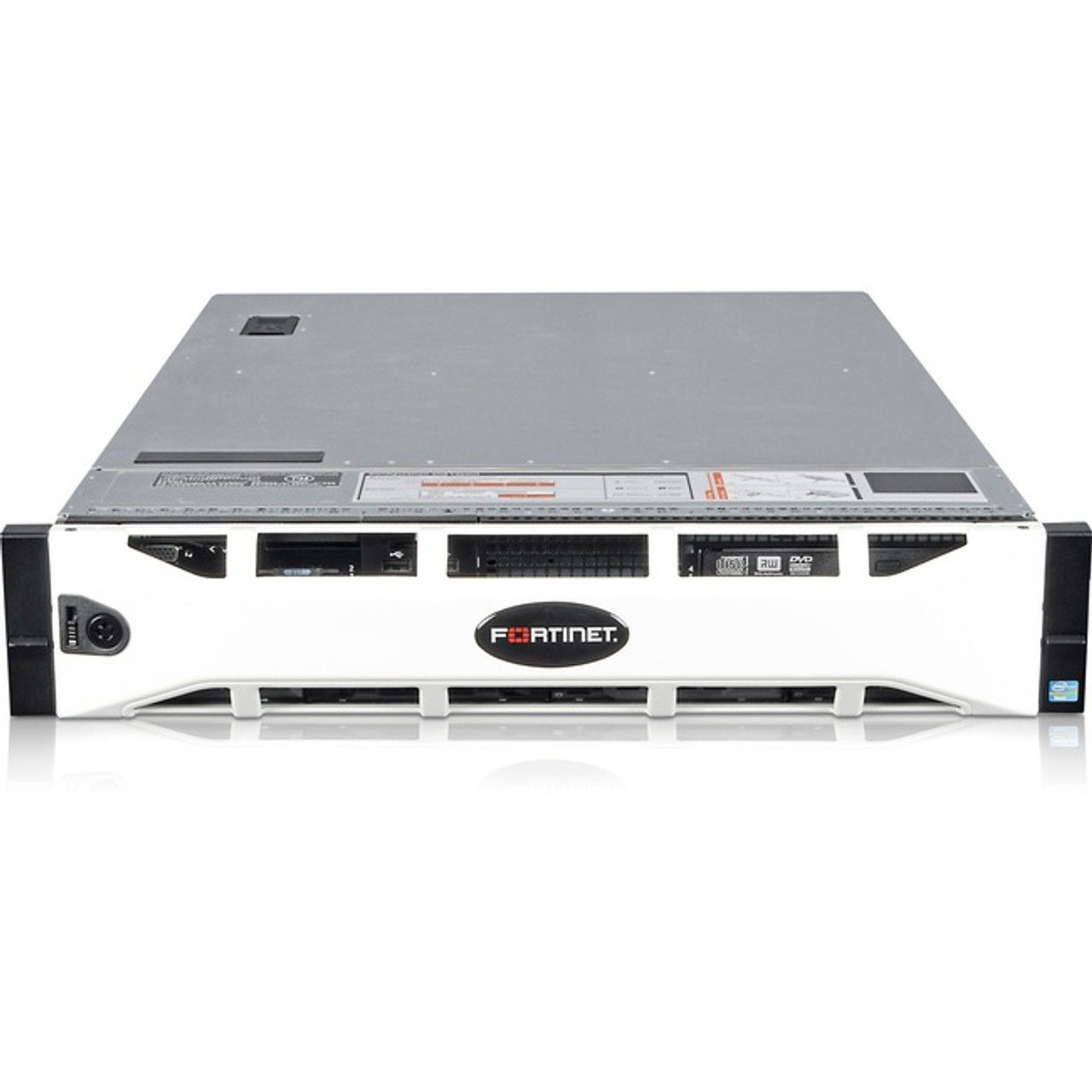 Fortinet FAZ-3000E-NFR