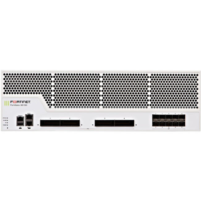 Fortinet FG-3815D