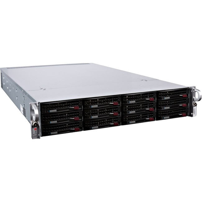 Fortinet FML-3200E-BDL-641-12