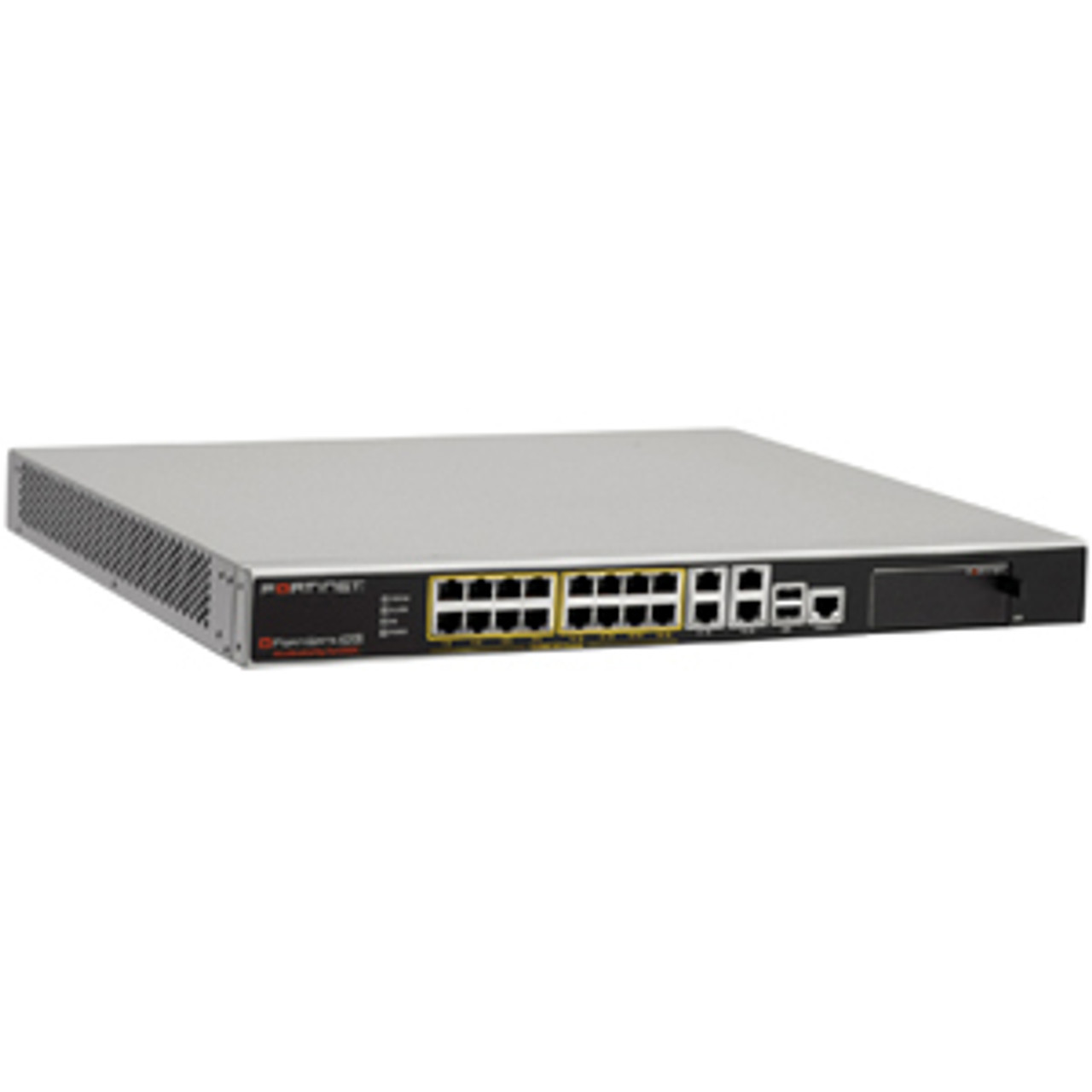 Fortinet FG-620B-BDL-G-900-36