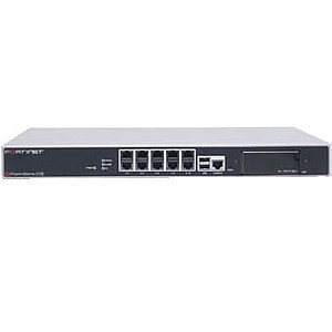 Fortinet FG-310B-BDL-G-900-24