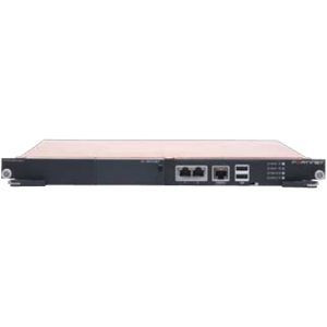 Fortinet FG5001ADW-BDL-G95012