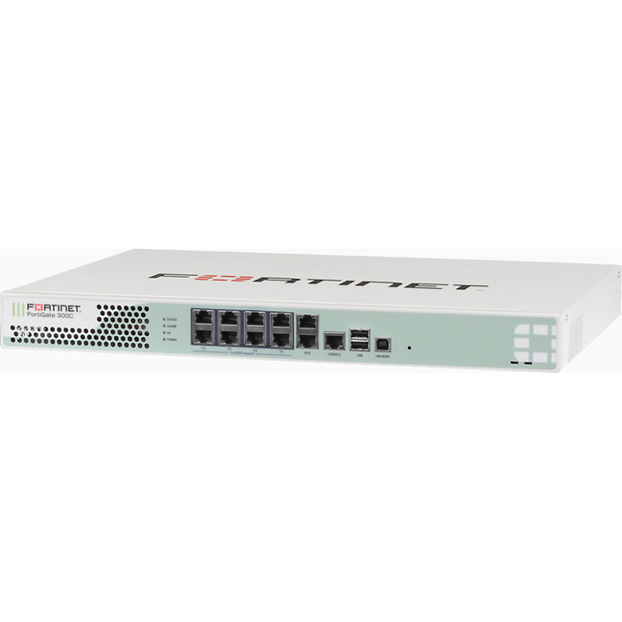 Fortinet FG-300C-BDL-900-24