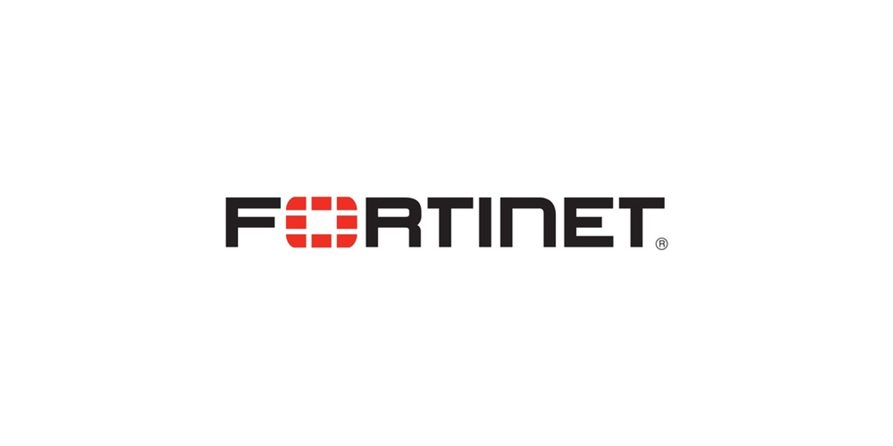 Fortinet FMC-F20