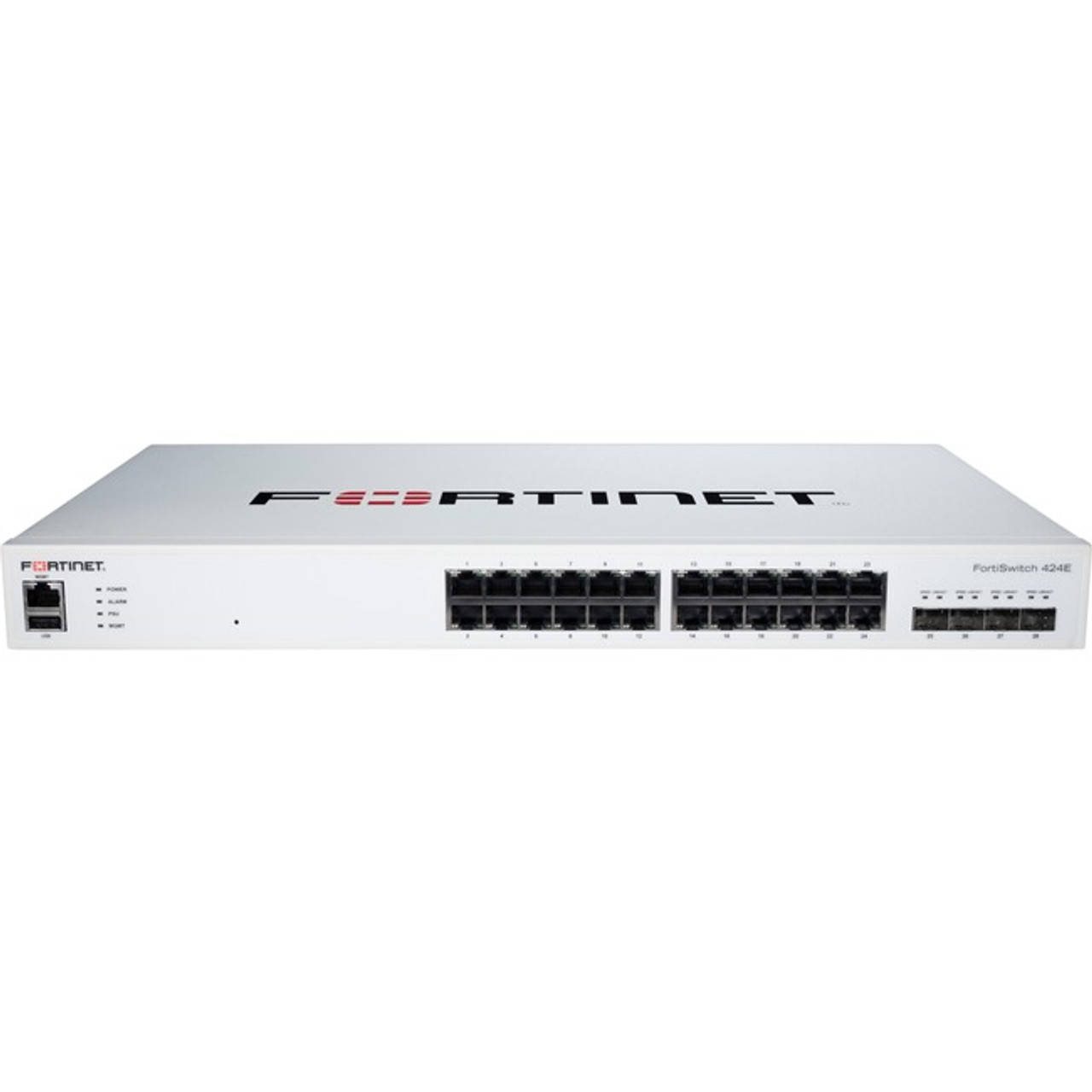 Fortinet FS-424E