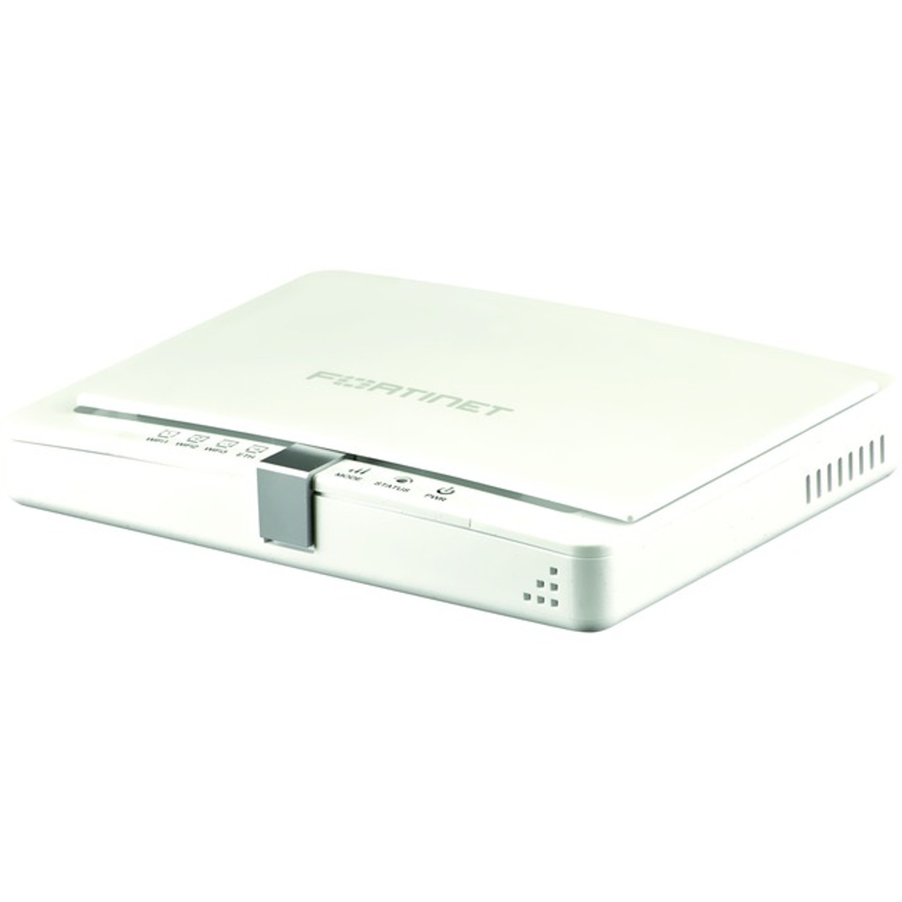 Fortinet FortiAP 210B IEEE 802.11n 300 Mbit/s Wireless Access Point -  FAP-210B-V