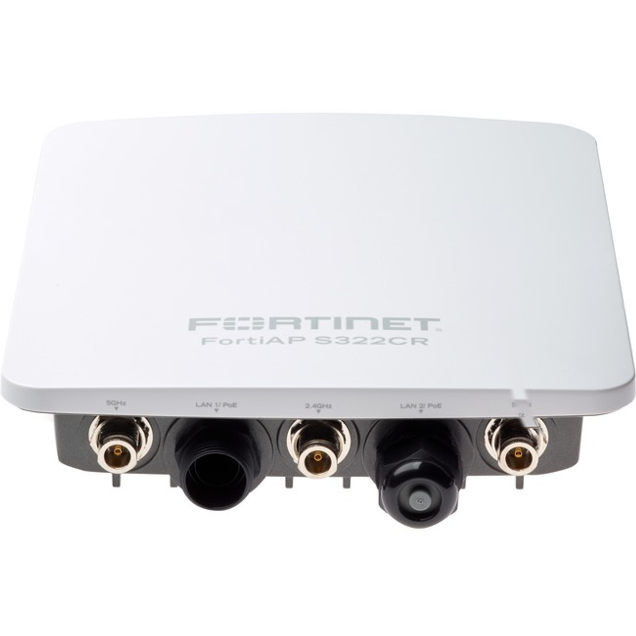 Fortinet FAP-S322CR-V