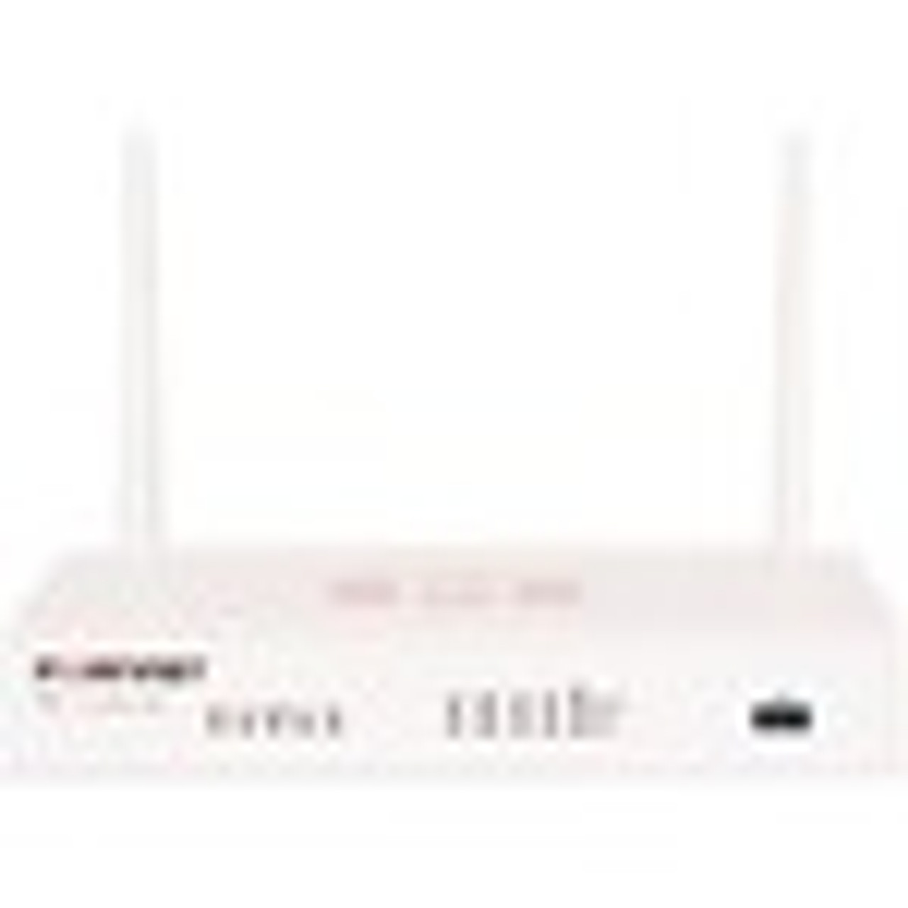 Fortinet FWF-30E-BDL-950-36