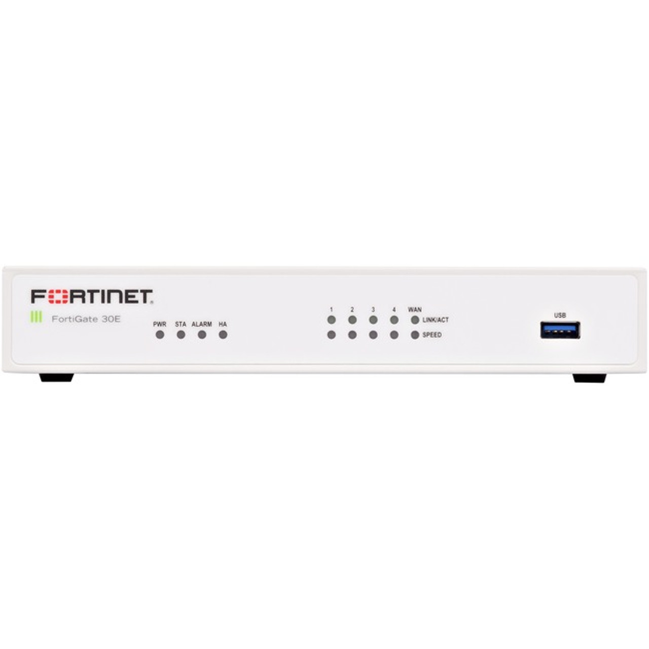 Fortinet FG-30E-BDL-874-36