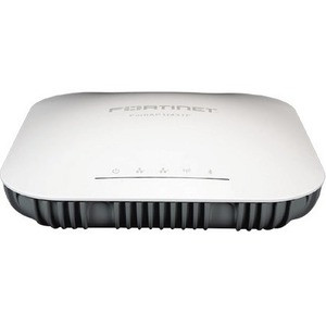 Fortinet FAP-U431F-W