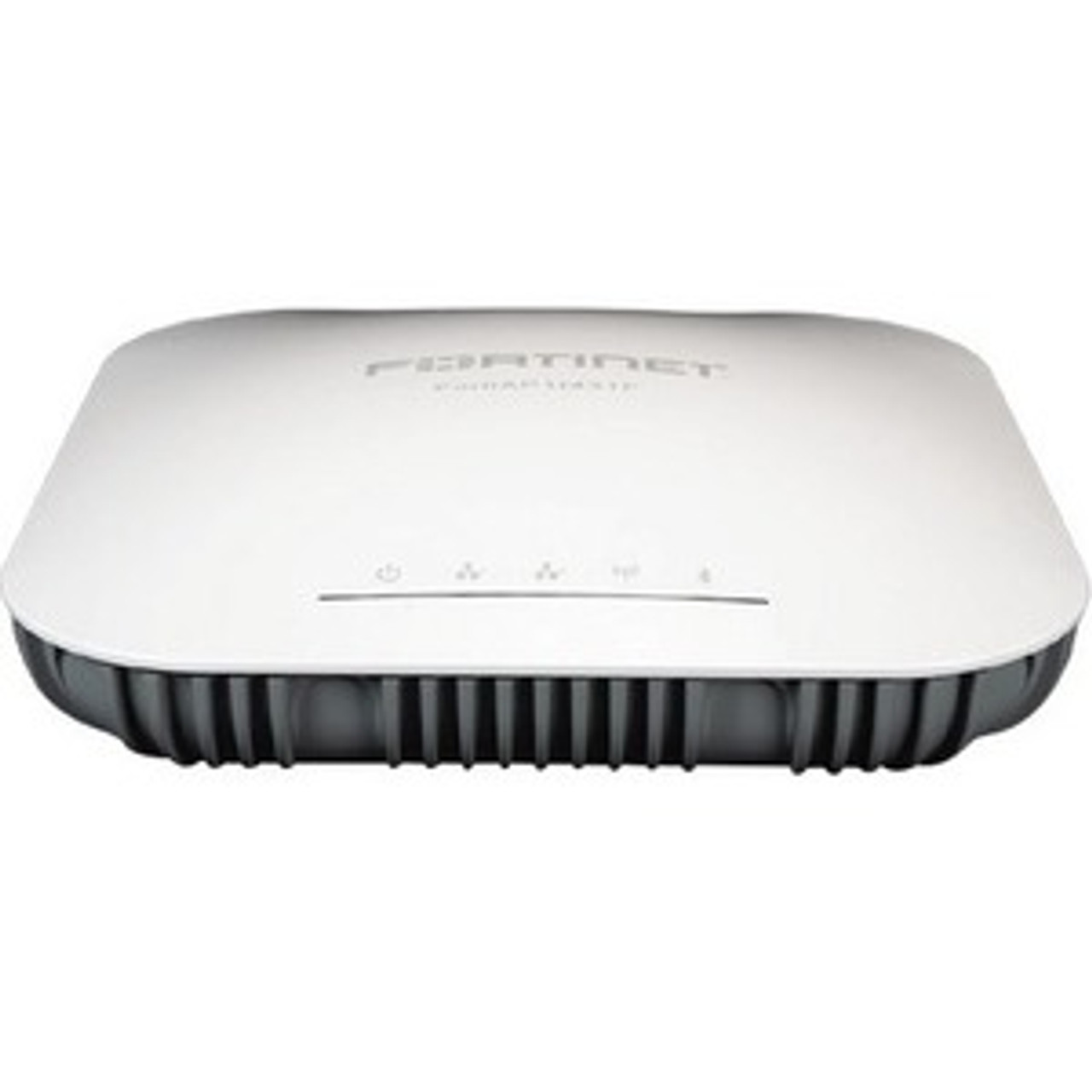 Fortinet FAP-U431F-T