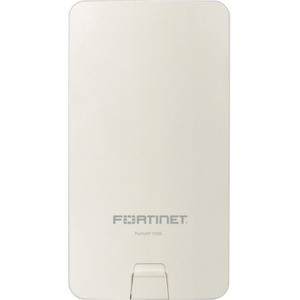 Fortinet SP-FAP112B-PA-US
