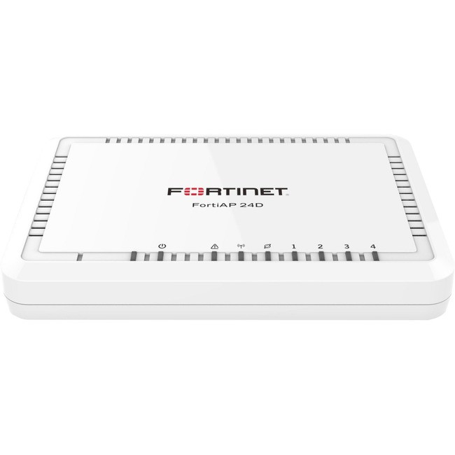 Fortinet FAP-24D-W