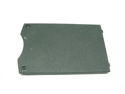 1917U - Dell Mini-PCI Door Cover