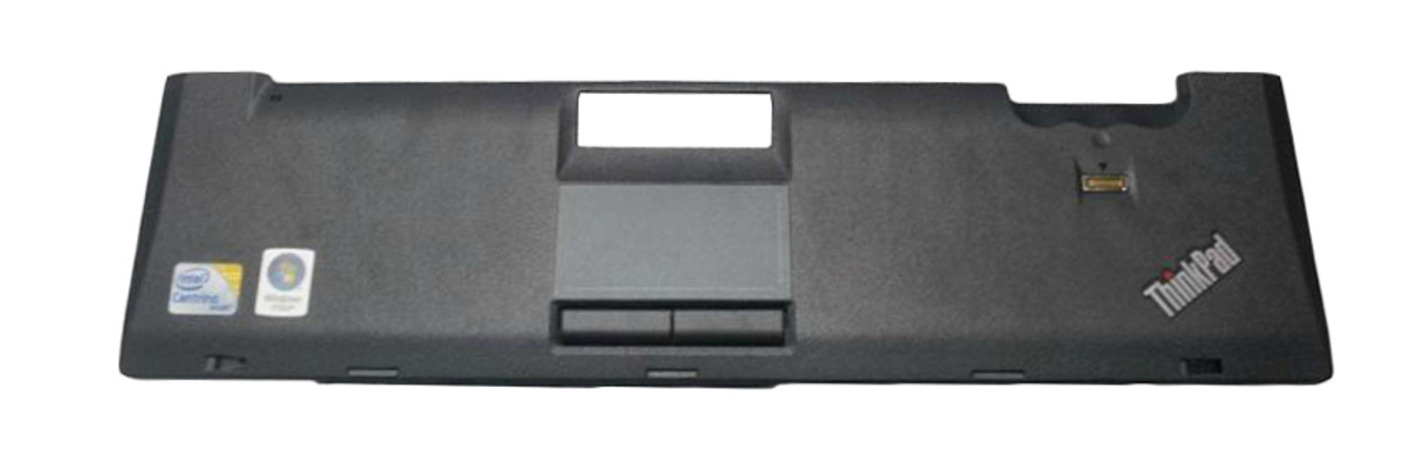 60Y5417 - IBM Palmrest Assembly with Fingerprint Reader for ThinkPad X201